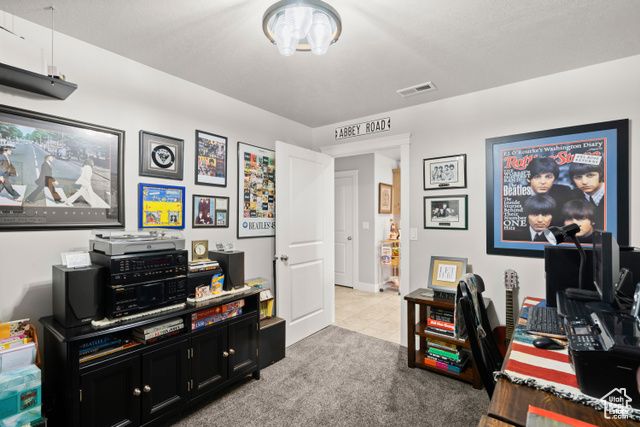 2509 S 2355 W, West Haven, UT 84401