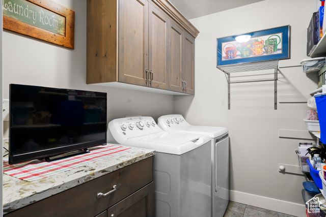 2509 S 2355 W, West Haven, UT 84401