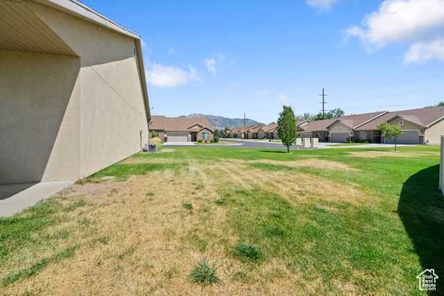 2509 S 2355 W, West Haven, UT 84401