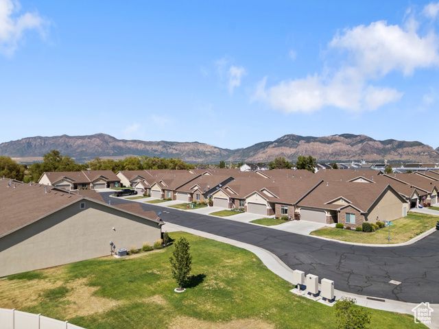 2509 S 2355 W, West Haven, UT 84401