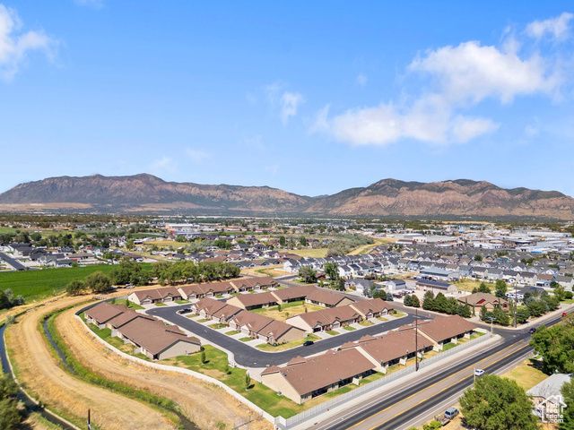 2509 S 2355 W, West Haven, UT 84401