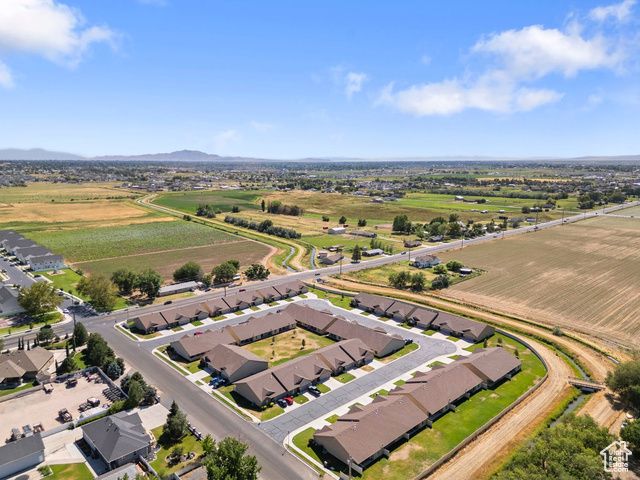 2509 S 2355 W, West Haven, UT 84401
