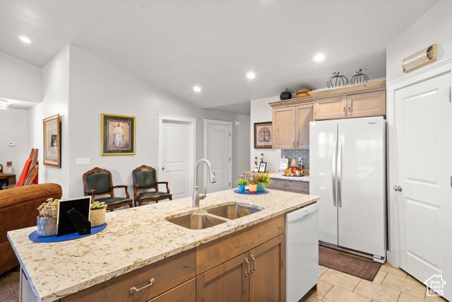 2509 S 2355 W, West Haven, UT 84401