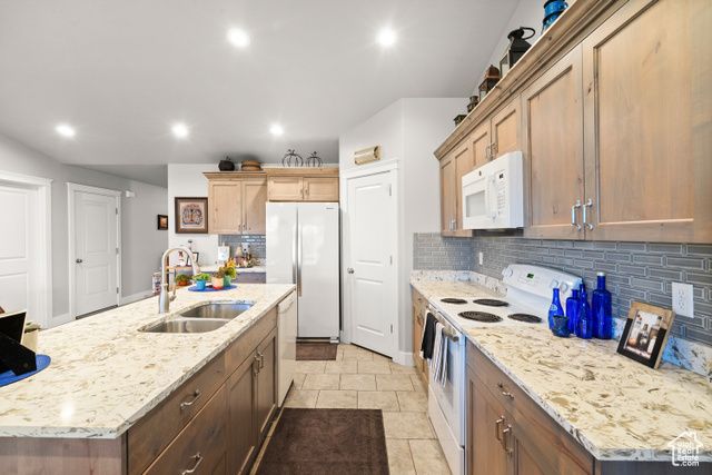 2509 S 2355 W, West Haven, UT 84401