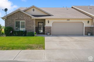 2509 S 2355 W, West Haven, UT 84401