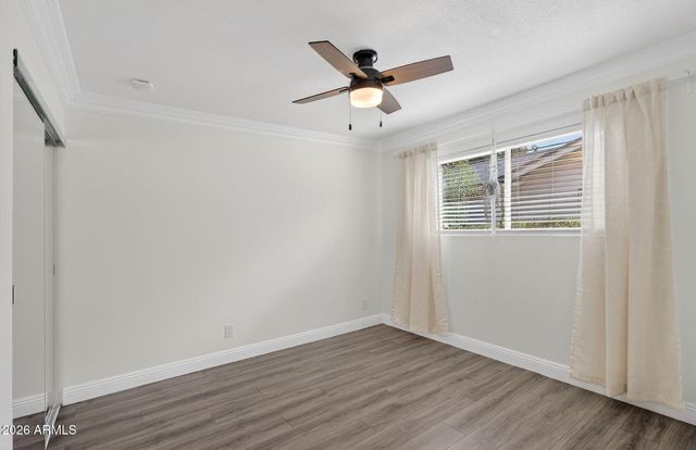 8455 E VISTA Drive, Scottsdale, AZ 85250