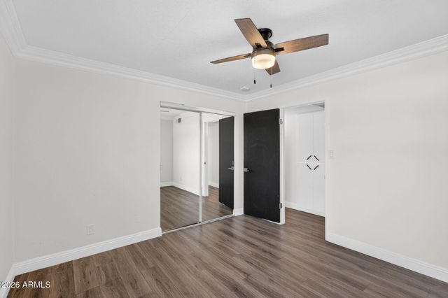 8455 E VISTA Drive, Scottsdale, AZ 85250