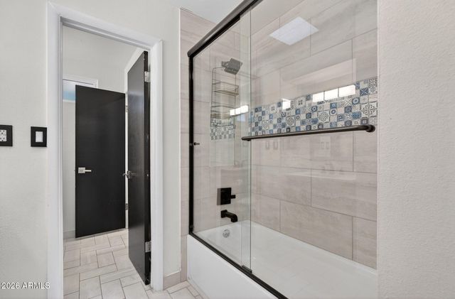 8455 E VISTA Drive, Scottsdale, AZ 85250