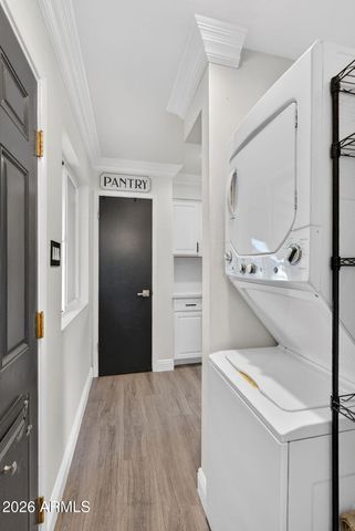 8455 E VISTA Drive, Scottsdale, AZ 85250