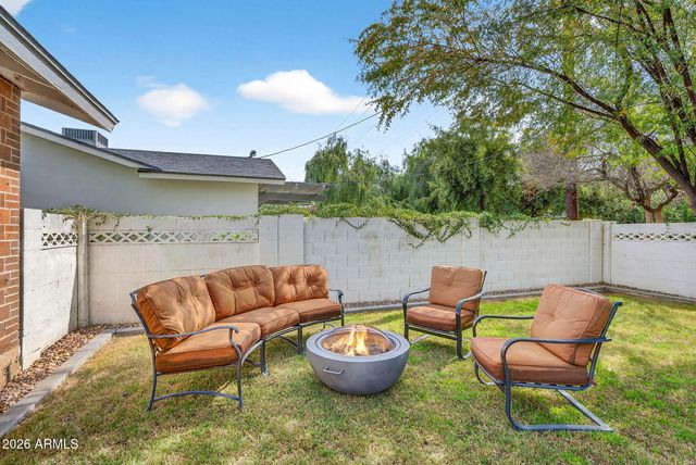 8455 E VISTA Drive, Scottsdale, AZ 85250