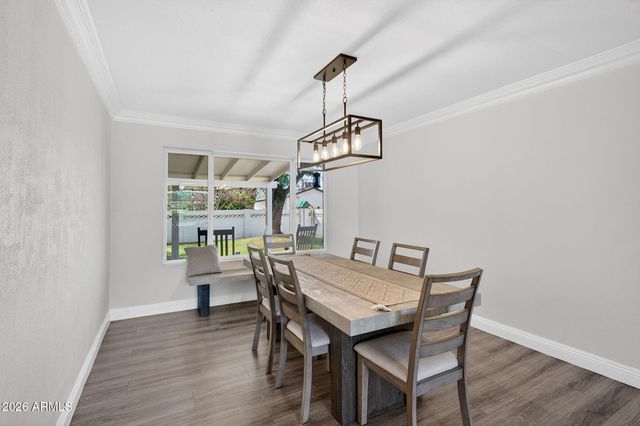 8455 E VISTA Drive, Scottsdale, AZ 85250