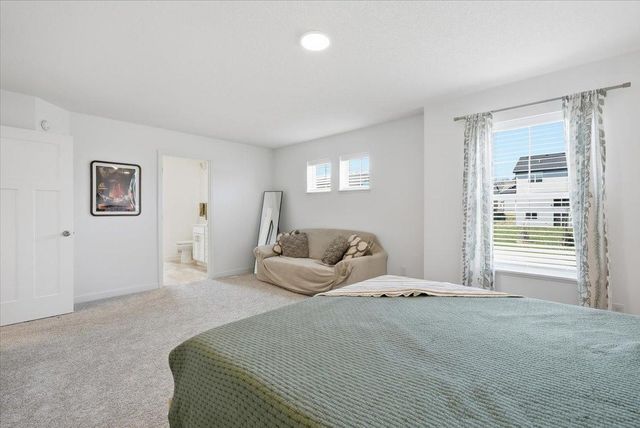 5245 Long Pointe Pass, Woodbury, MN 55129
