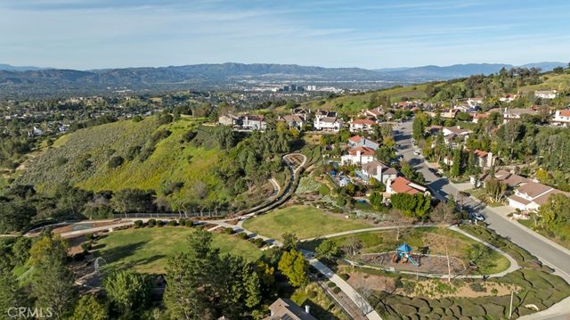 3627 Via Del Prado, Calabasas, CA 91302