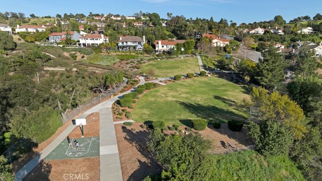 3627 Via Del Prado, Calabasas, CA 91302