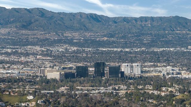 3627 Via Del Prado, Calabasas, CA 91302