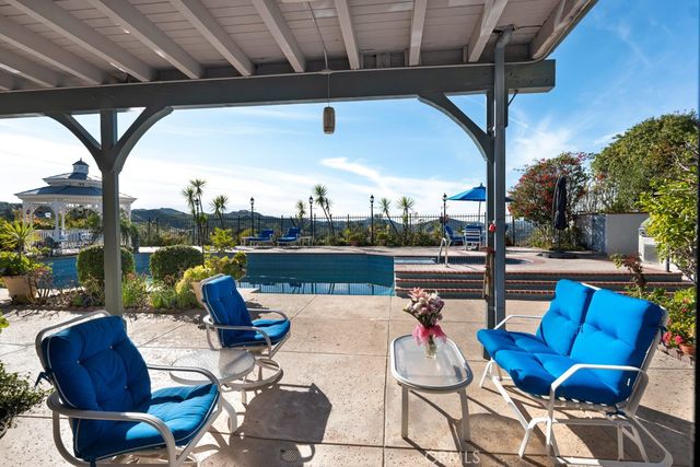 3627 Via Del Prado, Calabasas, CA 91302