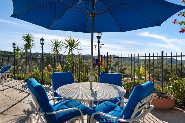 3627 Via Del Prado, Calabasas, CA 91302