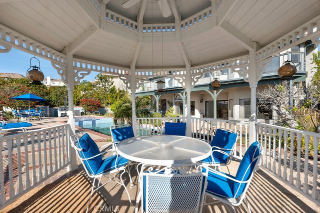 3627 Via Del Prado, Calabasas, CA 91302