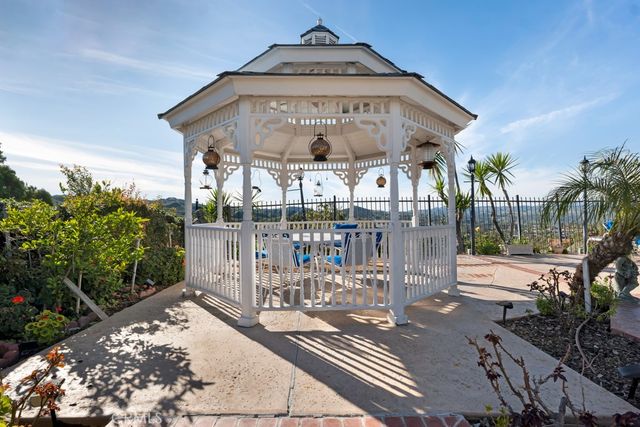 3627 Via Del Prado, Calabasas, CA 91302