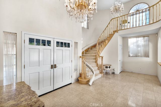 3627 Via Del Prado, Calabasas, CA 91302