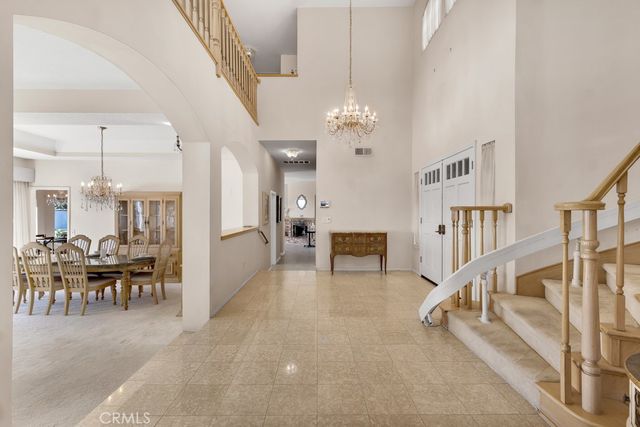 3627 Via Del Prado, Calabasas, CA 91302