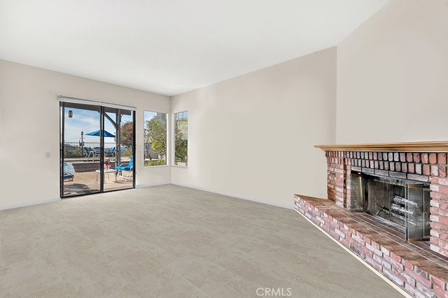 3627 Via Del Prado, Calabasas, CA 91302