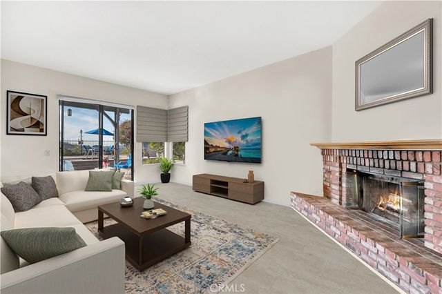 3627 Via Del Prado, Calabasas, CA 91302