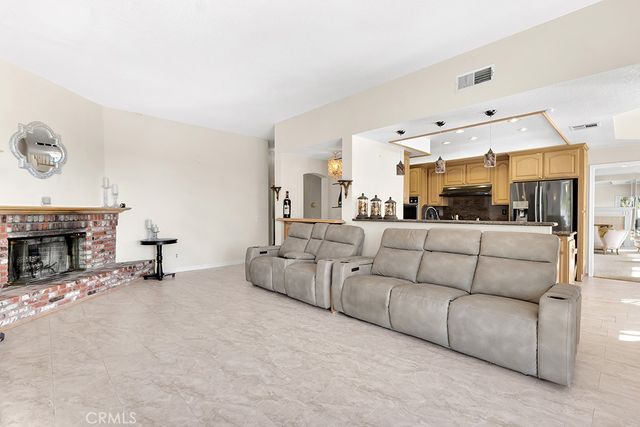 3627 Via Del Prado, Calabasas, CA 91302