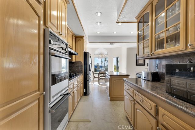 3627 Via Del Prado, Calabasas, CA 91302