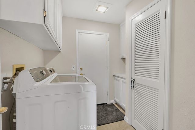 3627 Via Del Prado, Calabasas, CA 91302