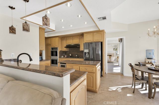 3627 Via Del Prado, Calabasas, CA 91302