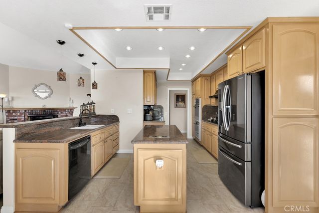 3627 Via Del Prado, Calabasas, CA 91302