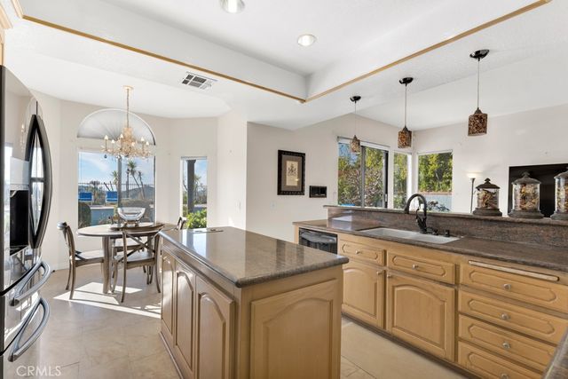 3627 Via Del Prado, Calabasas, CA 91302