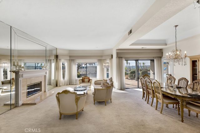 3627 Via Del Prado, Calabasas, CA 91302