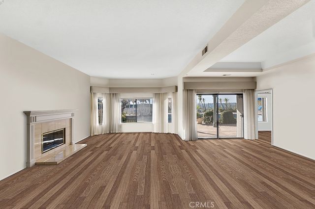 3627 Via Del Prado, Calabasas, CA 91302