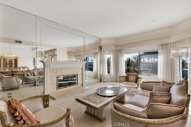 3627 Via Del Prado, Calabasas, CA 91302