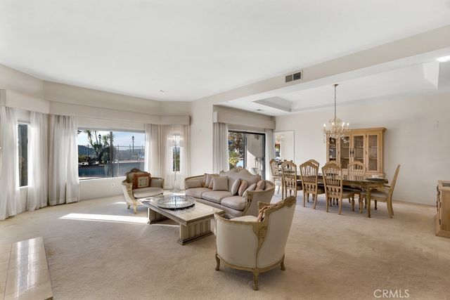 3627 Via Del Prado, Calabasas, CA 91302