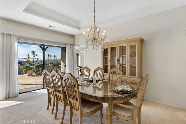 3627 Via Del Prado, Calabasas, CA 91302