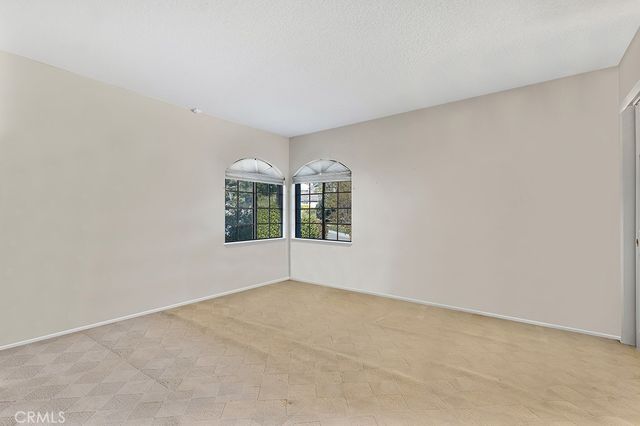 3627 Via Del Prado, Calabasas, CA 91302