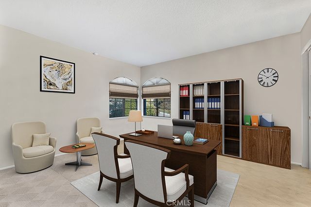 3627 Via Del Prado, Calabasas, CA 91302