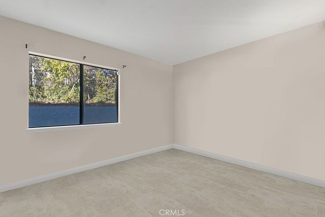 3627 Via Del Prado, Calabasas, CA 91302