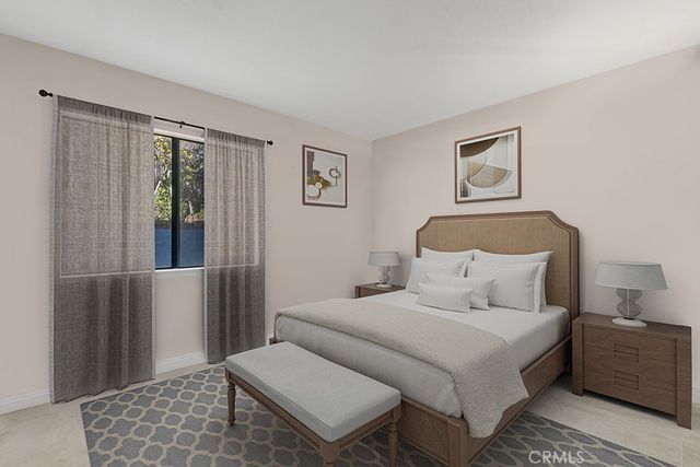 3627 Via Del Prado, Calabasas, CA 91302