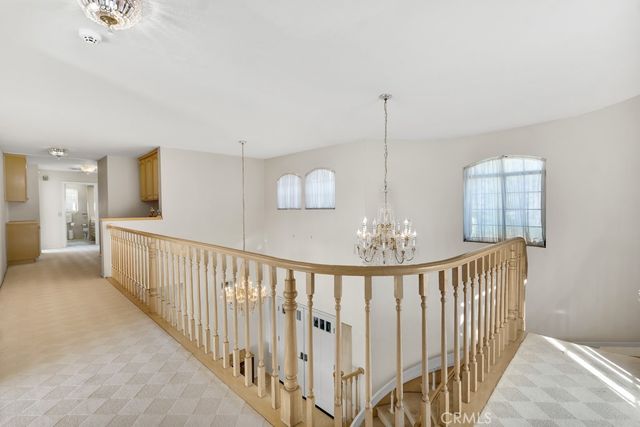 3627 Via Del Prado, Calabasas, CA 91302