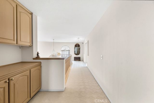 3627 Via Del Prado, Calabasas, CA 91302