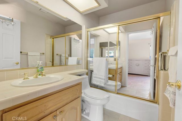 3627 Via Del Prado, Calabasas, CA 91302