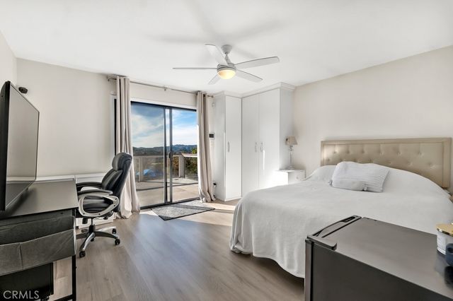 3627 Via Del Prado, Calabasas, CA 91302