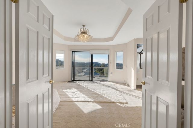 3627 Via Del Prado, Calabasas, CA 91302