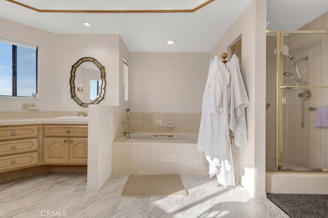 3627 Via Del Prado, Calabasas, CA 91302