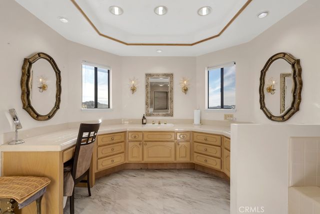 3627 Via Del Prado, Calabasas, CA 91302