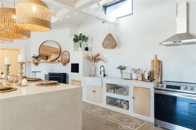 75243 Sullivan, 29 Palms, CA 92277